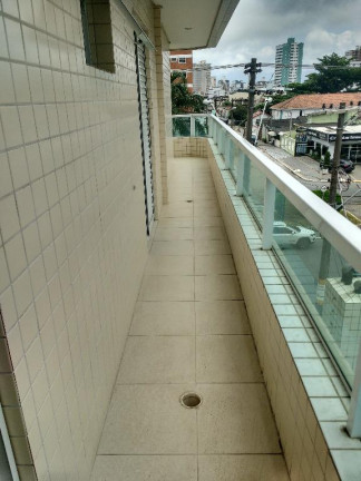 Imagem Apartamento com 3 Quartos à Venda, 88 m² em Boqueirão - Praia Grande Imagem Apartamento com 3 Quartos à Venda, 88 m² em Boqueirão - Praia Grande