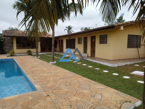Imagem Imóvel com 3 Quartos à Venda, 1.105 m² em São Vicente - Mairiporã Imagem Imóvel com 3 Quartos à Venda, 1.105 m² em São Vicente - Mairiporã
