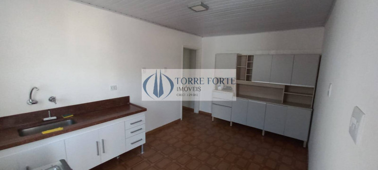 Imagem Casa com 2 Quartos à Venda, 130 m² em Vila Formosa - São Paulo Imagem Casa com 2 Quartos à Venda, 130 m² em Vila Formosa - São Paulo
