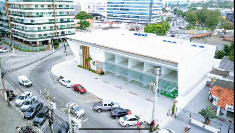 Loja para Alugar, 162 m² em Centro - Araruama