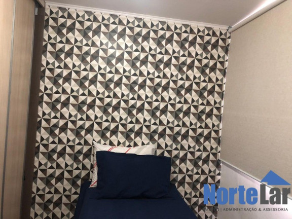 Imagem Apartamento com 2 Quartos à Venda, 65 m² em Vila Guilherme - São Paulo Imagem Apartamento com 2 Quartos à Venda, 65 m² em Vila Guilherme - São Paulo