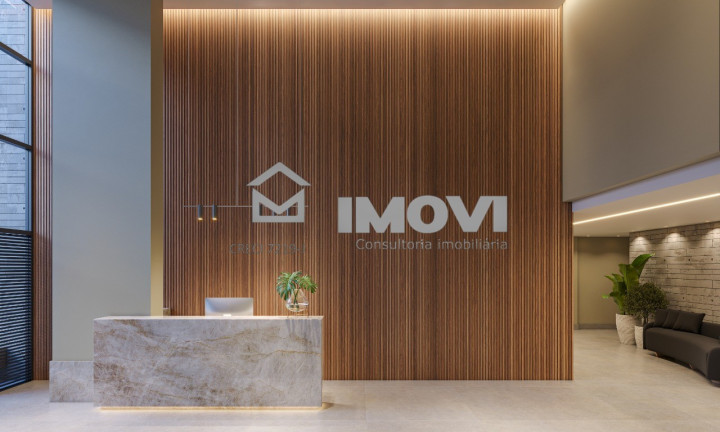 Imagem Imóvel com 3 Quartos à Venda, 123 m² em Jardim Camburi - Vitória Imagem Imóvel com 3 Quartos à Venda, 123 m² em Jardim Camburi - Vitória