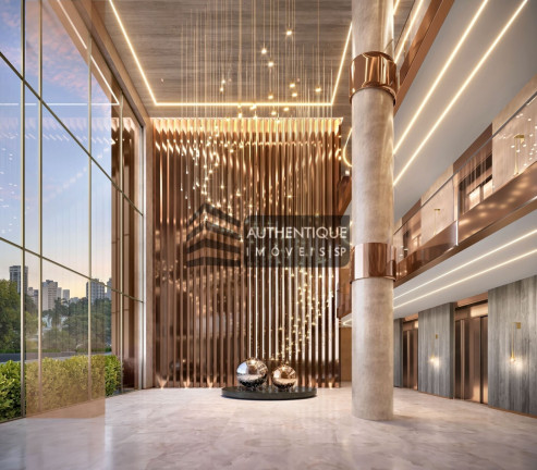 Imagem Apartamento com 2 Quartos à Venda, 67 m² em Vila Mariana - São Paulo Imagem Apartamento com 2 Quartos à Venda, 67 m² em Vila Mariana - São Paulo