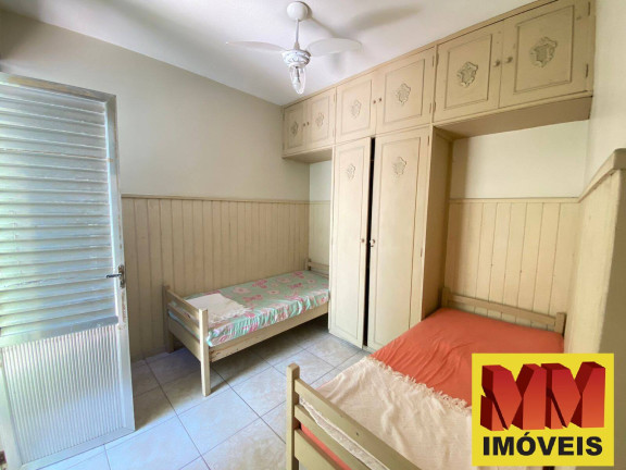 Imagem Apartamento com 4 Quartos à Venda, 140 m² em Passagem - Cabo Frio Imagem Apartamento com 4 Quartos à Venda, 140 m² em Passagem - Cabo Frio
