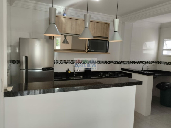 Imagem Apartamento com 2 Quartos à Venda, 85 m² Imagem Apartamento com 2 Quartos à Venda, 85 m²