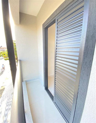 Imagem Sobrado com 2 Quartos à Venda, 51 m² em Caiçara - Praia Grande Imagem Sobrado com 2 Quartos à Venda, 51 m² em Caiçara - Praia Grande