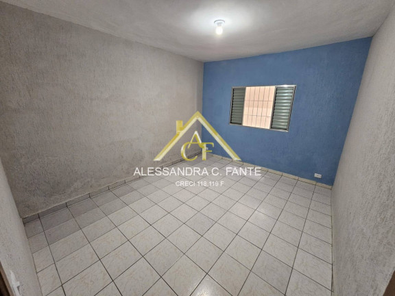 Imagem Casa com 2 Quartos à Venda, 125 m² em Jd Suarão - Itanhaém Imagem Casa com 2 Quartos à Venda, 125 m² em Jd Suarão - Itanhaém