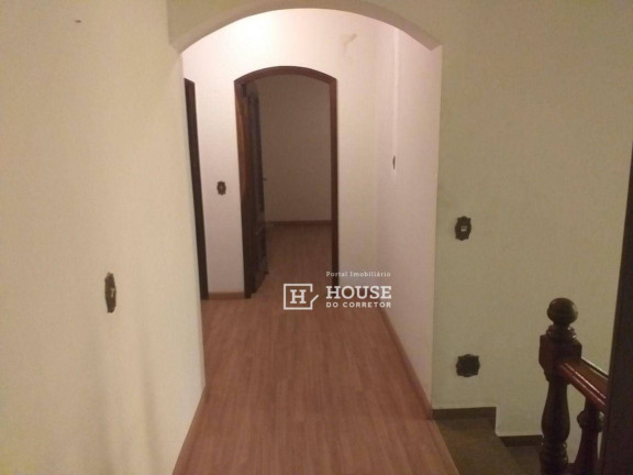 Imagem Casa com 4 Quartos para Alugar, 380 m² em Interlagos - São Paulo Imagem Casa com 4 Quartos para Alugar, 380 m² em Interlagos - São Paulo