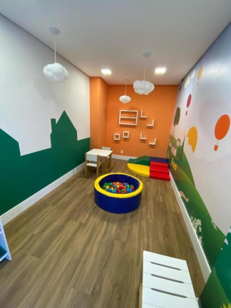 Imagem Imóvel com 2 Quartos à Venda, 35 m² em Canindé - São Paulo Imagem Imóvel com 2 Quartos à Venda, 35 m² em Canindé - São Paulo
