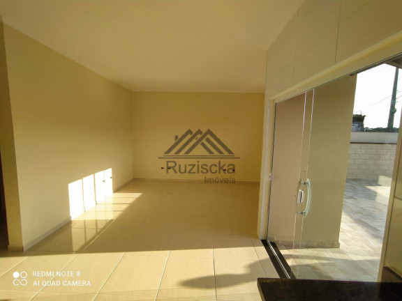 Imagem Casa com 2 Quartos à Venda, 171 m² em Balneário Tupy - Itanhaém Imagem Casa com 2 Quartos à Venda, 171 m² em Balneário Tupy - Itanhaém