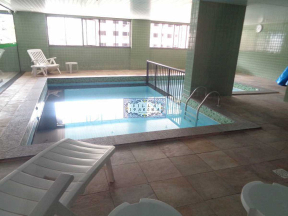 Imagem Apartamento com 3 Quartos à Venda, 110 m² em Agriões - Teresópolis Imagem Apartamento com 3 Quartos à Venda, 110 m² em Agriões - Teresópolis