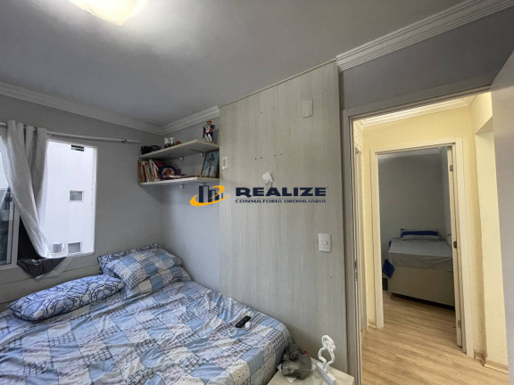 Imagem Apartamento com 2 Quartos à Venda, 48 m² em Parque Jóquei Club - Campos Dos Goytacazes Imagem Apartamento com 2 Quartos à Venda, 48 m² em Parque Jóquei Club - Campos Dos Goytacazes
