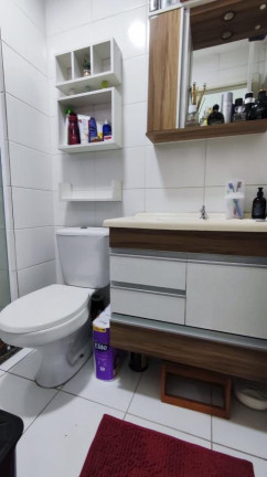 Imagem Apartamento com 2 Quartos à Venda, 77 m² em Vila Nova Curuçá - São Paulo Imagem Apartamento com 2 Quartos à Venda, 77 m² em Vila Nova Curuçá - São Paulo