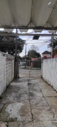 Imagem Imóvel com 1 Quarto para Alugar, 38 m² em Jardim Satélite - São José Dos Campos Imagem Imóvel com 1 Quarto para Alugar, 38 m² em Jardim Satélite - São José Dos Campos