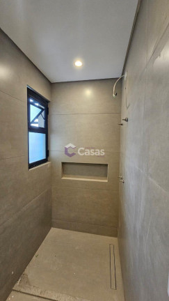 Imagem Apartamento com 1 Quarto à Venda, 63 m² em Alto São Francisco - Foz Do Iguacu
