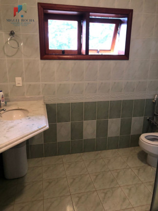 Imagem Casa com 5 Quartos à Venda, 759 m² em Parque Residencial Colina Das Estrelas - Tatuí Imagem Casa com 5 Quartos à Venda, 759 m² em Parque Residencial Colina Das Estrelas - Tatuí