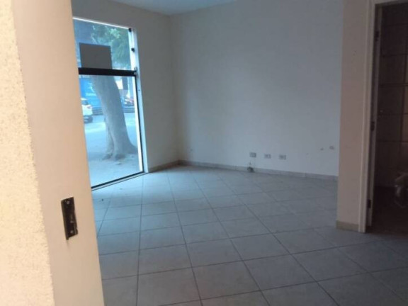 Imagem Ponto Comercial para Alugar, 80 m² em Centro - Taubaté