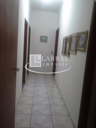 Imagem Imóvel com 3 Quartos à Venda, 108 m² em Jardim Alexandre Balbo - Ribeirão Preto Imagem Imóvel com 3 Quartos à Venda, 108 m² em Jardim Alexandre Balbo - Ribeirão Preto