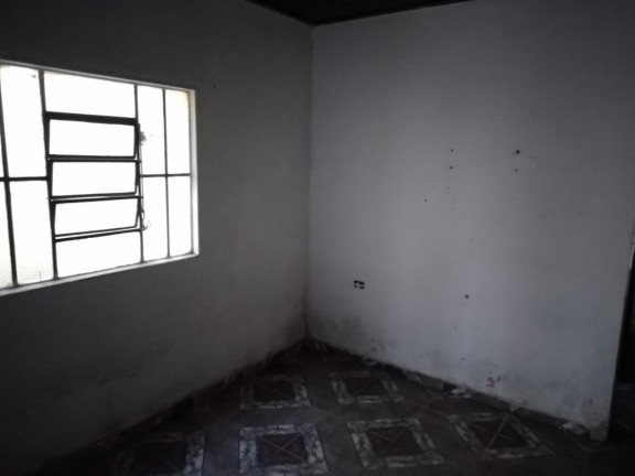 Imagem Casa com 3 Quartos à Venda, 174 m² em Centro - Suzano Imagem Casa com 3 Quartos à Venda, 174 m² em Centro - Suzano