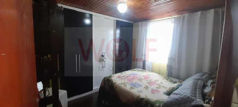 Imagem Casa com 2 Quartos à Venda, 385 m² em Tanguá - Almirante Tamandaré Imagem Casa com 2 Quartos à Venda, 385 m² em Tanguá - Almirante Tamandaré