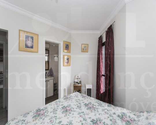Imagem Apartamento com 3 Quartos à Venda, 94 m² em Perdizes - São Paulo Imagem Apartamento com 3 Quartos à Venda, 94 m² em Perdizes - São Paulo