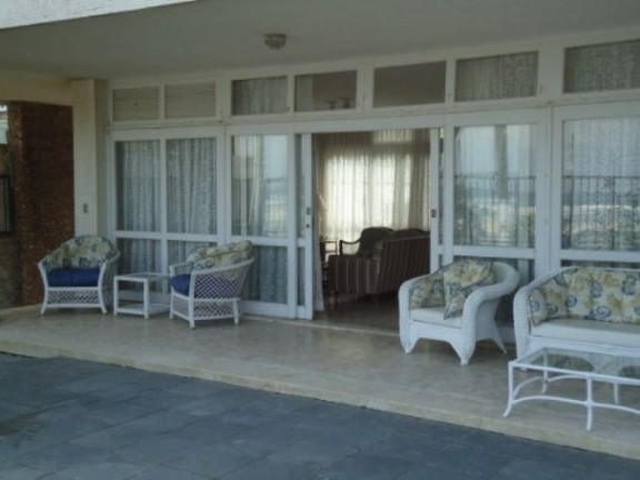 Imagem Casa com 4 Quartos à Venda, 450 m² em Loteamento João Batista Julião - Guarujá Imagem Casa com 4 Quartos à Venda, 450 m² em Loteamento João Batista Julião - Guarujá