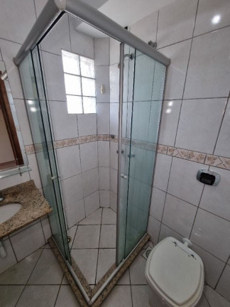 Imagem Apartamento com 2 Quartos para Alugar, 75 m² em Petrópolis - Porto Alegre Imagem Apartamento com 2 Quartos para Alugar, 75 m² em Petrópolis - Porto Alegre