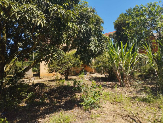 Imagem Chácara com 3 Quartos à Venda, 1 m² em Jardim Cananéia - Pilar Do Sul Imagem Chácara com 3 Quartos à Venda, 1 m² em Jardim Cananéia - Pilar Do Sul
