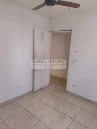 Imagem Imóvel com 2 Quartos à Venda, 47 m² em Jardim Novo ângulo - Hortolândia Imagem Imóvel com 2 Quartos à Venda, 47 m² em Jardim Novo ângulo - Hortolândia
