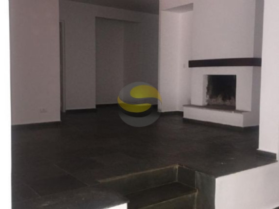 Imagem Casa com 3 Quartos para Alugar, 282 m² em Jardim Lambreta - Cotia