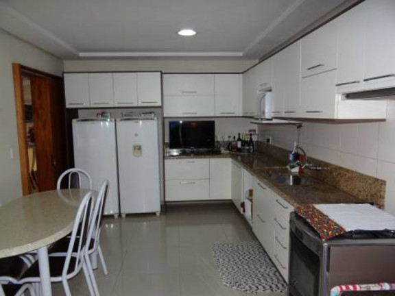 Imagem Imóvel com 4 Quartos à Venda, 252 m² em Ecoville - Porto Alegre Imagem Imóvel com 4 Quartos à Venda, 252 m² em Ecoville - Porto Alegre