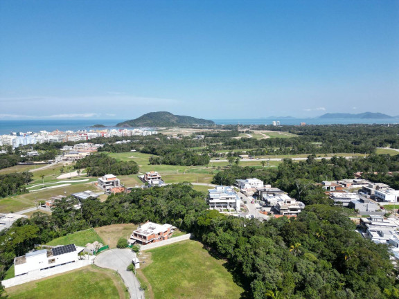 Imagem Terreno à Venda, 506 m² em Riviera De São Lourenço - Bertioga Imagem Terreno à Venda, 506 m² em Riviera De São Lourenço - Bertioga