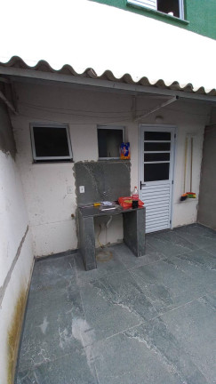 Imagem Casa de Condomínio com 2 Quartos à Venda, 52 m² em Vargem Grande Paulista - Vargem Grande Paulista Imagem Casa de Condomínio com 2 Quartos à Venda, 52 m² em Vargem Grande Paulista - Vargem Grande Paulista