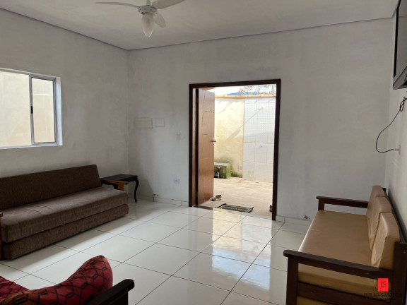 Imagem Casa com 2 Quartos à Venda, 111 m² em Estufa I - Ubatuba Imagem Casa com 2 Quartos à Venda, 111 m² em Estufa I - Ubatuba