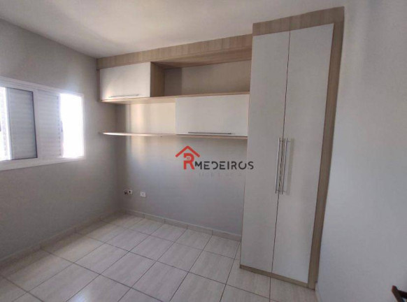 Imagem Apartamento com 2 Quartos à Venda, 71 m² em Caiçara - Praia Grande Imagem Apartamento com 2 Quartos à Venda, 71 m² em Caiçara - Praia Grande
