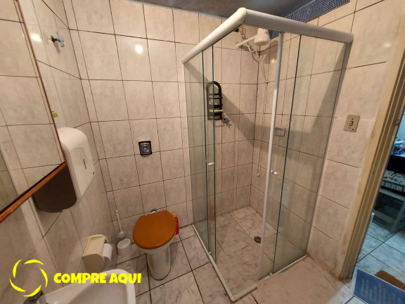 Imagem Apartamento com 1 Quarto à Venda, 59 m² em Vila Buarque - São Paulo