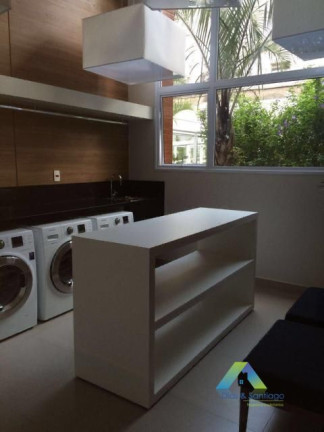 Imagem Imóvel com 1 Quarto para Alugar, 45 m² em Vila Mariana - São Paulo Imagem Imóvel com 1 Quarto para Alugar, 45 m² em Vila Mariana - São Paulo