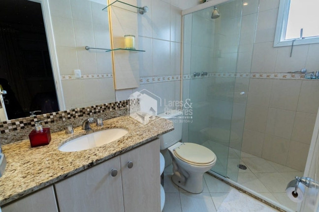 Imagem Apartamento com 2 Quartos à Venda, 60 m² em Vila Nova Conceição - São Paulo