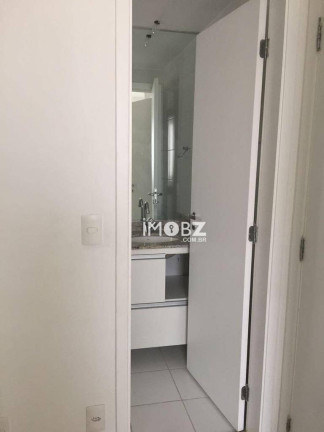 Imagem Imóvel com 3 Quartos à Venda, 67 m² em Vila Andrade - São Paulo Imagem Imóvel com 3 Quartos à Venda, 67 m² em Vila Andrade - São Paulo