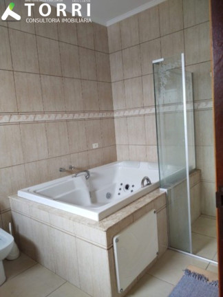 Imagem Imóvel com 4 Quartos à Venda, 281 m² em Condomínio Portobello - Sorocaba Imagem Imóvel com 4 Quartos à Venda, 281 m² em Condomínio Portobello - Sorocaba