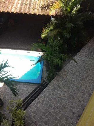 Imagem Imóvel com 3 Quartos à Venda, 280 m² em Campo Grande - Rio De Janeiro Imagem Imóvel com 3 Quartos à Venda, 280 m² em Campo Grande - Rio De Janeiro