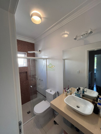 Imagem Sobrado com 3 Quartos à Venda, 100 m² em Loteamento Santo Antônio - Itatiba