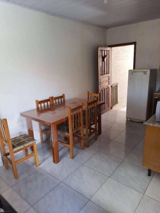 Imagem Casa com 5 Quartos à Venda, 400 m² em São Vicente - Itajaí Imagem Casa com 5 Quartos à Venda, 400 m² em São Vicente - Itajaí
