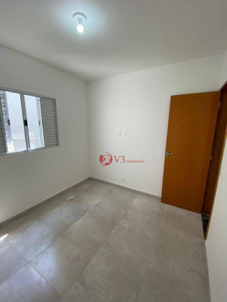 Imagem Sobrado com 3 Quartos à Venda, 94 m² em Vila Matilde - São Paulo Imagem Sobrado com 3 Quartos à Venda, 94 m² em Vila Matilde - São Paulo