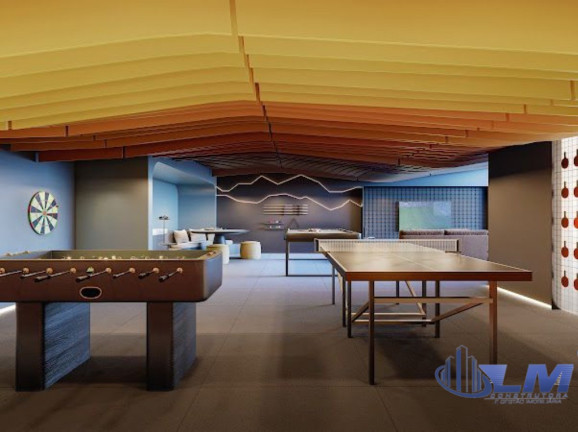 Imagem Imóvel com 4 Quartos à Venda, 175 m² em Enseada Azul - Guarapari