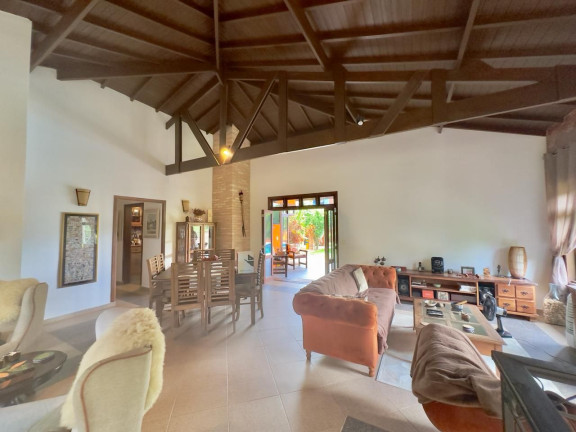 Imagem Casa com 3 Quartos à Venda, 300 m² em Parque Das Artes - Embu Das Artes Imagem Casa com 3 Quartos à Venda, 300 m² em Parque Das Artes - Embu Das Artes