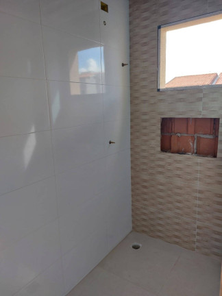 Imagem Cobertura com 2 Quartos à Venda, em Vila Junqueira - Santo André Imagem Cobertura com 2 Quartos à Venda, em Vila Junqueira - Santo André