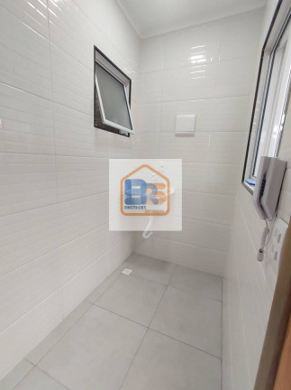 Imagem Apartamento com 2 Quartos para Alugar, 45 m² em Pirituba - São Paulo Imagem Apartamento com 2 Quartos para Alugar, 45 m² em Pirituba - São Paulo