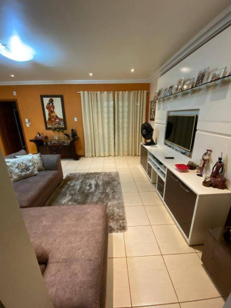 Imagem Casa com 5 Quartos à Venda, 1.250 m² em Jardim Dos Estados - Várzea Grande Imagem Casa com 5 Quartos à Venda, 1.250 m² em Jardim Dos Estados - Várzea Grande