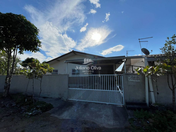 Imagem Casa à Venda, 294 m² em Sai Mirim - Itapoá Imagem Casa à Venda, 294 m² em Sai Mirim - Itapoá